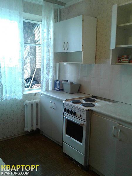 Sell 1-room apartment. Одесса, Балковская — photo 3