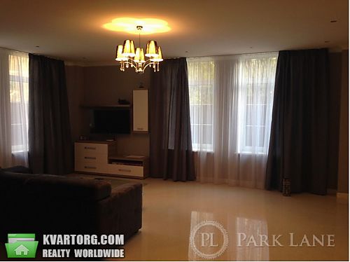 Sell 2-room apartment. Киев,  Струтинского — photo 3