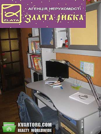 Sell 4-room apartment. Одесса, Посмитного — photo 5