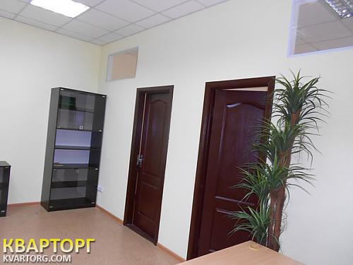 Rent out office. Киев,  Васильковская — photo 4