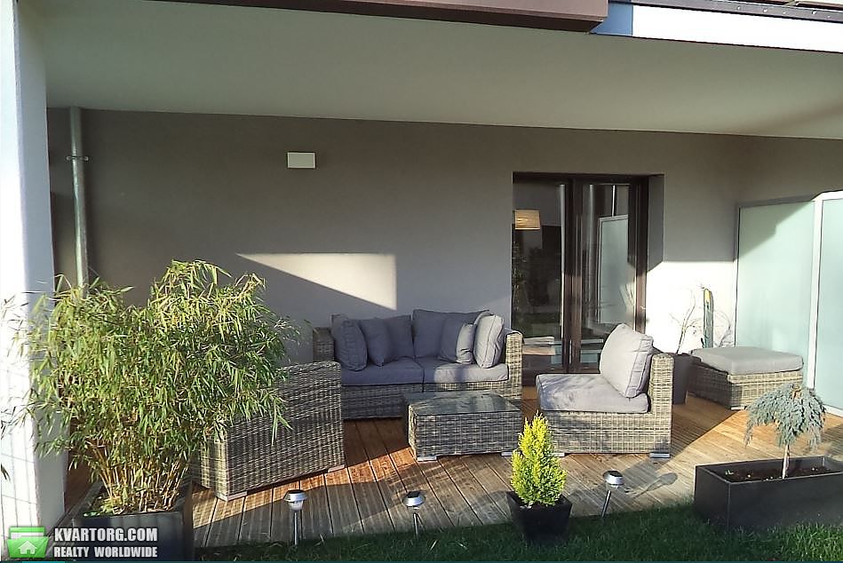 Sell 1-room apartment. Киев, UK, London SW6 2UB, — photo 1