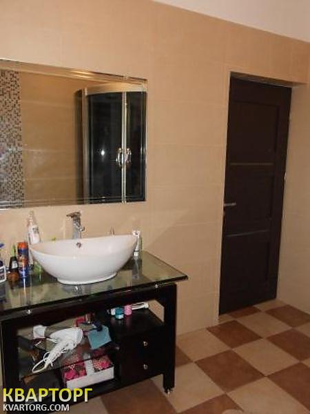 Sell house. Одесса, Архитекторская/Вавилова — photo 9