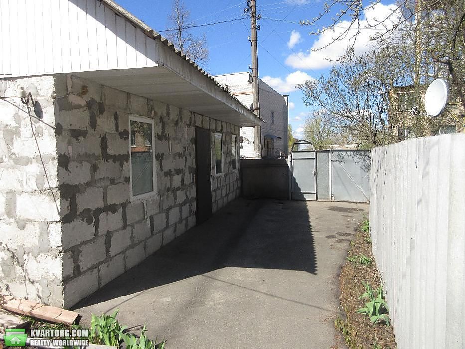 Sell house. Киевская обл., ул. Суворова — photo 10