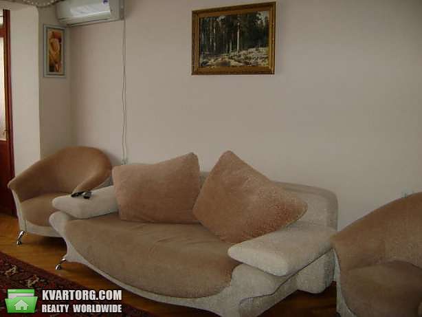 Sell 3-room apartment. Киев,  Фучика — photo 1