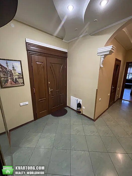 Sell house. Львов, Центральная — photo 7