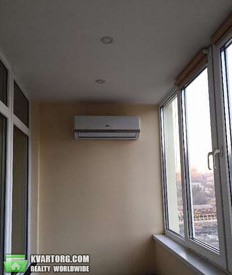 Sell 1-room apartment. Киев,  Саперно-Слободская — photo 7
