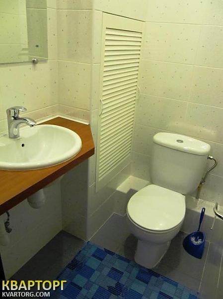 Sell 1-room apartment. Киев,  Бучмы — photo 3