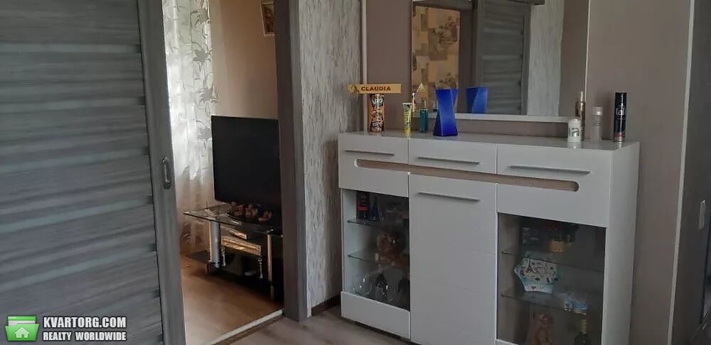 Sell house. Харьков, Изобилия — photo 1