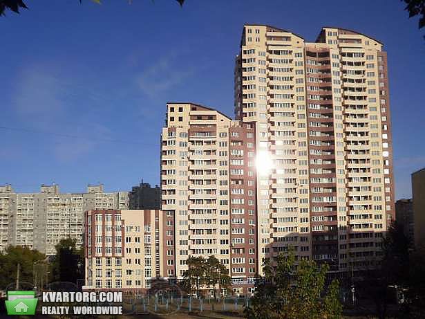 Sell office. Киев,  Харьковское шоссе — photo 1