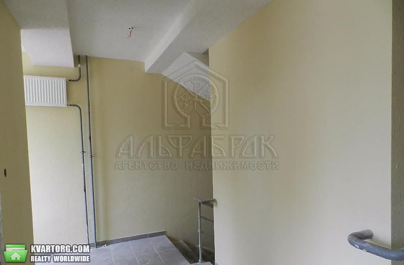 Sell 2-room apartment. Киев, Метрологи — photo 3