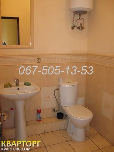 Rent out office. Киев,  Златоустовская — photo 6