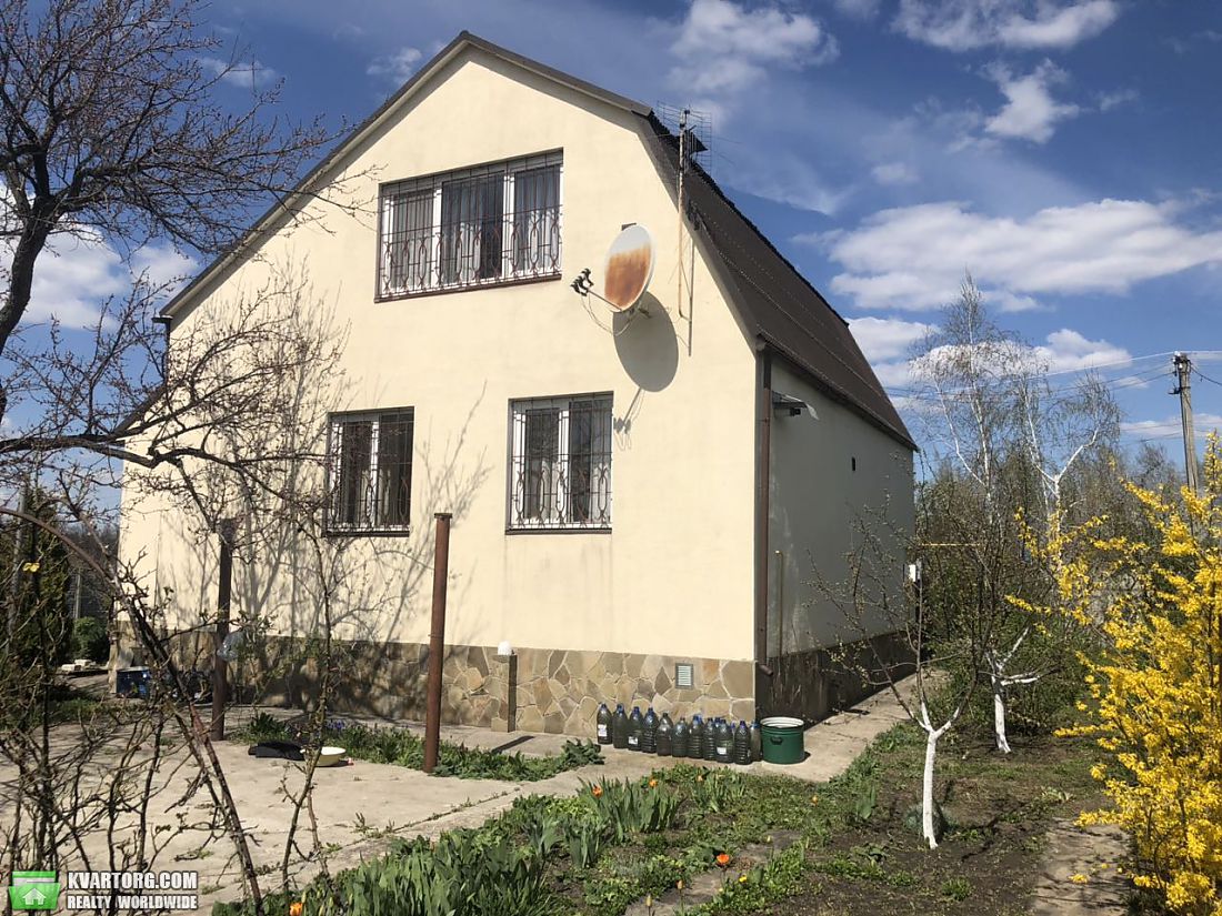 Sell 3-room apartment. Днепропетровск, Высокая — photo 8