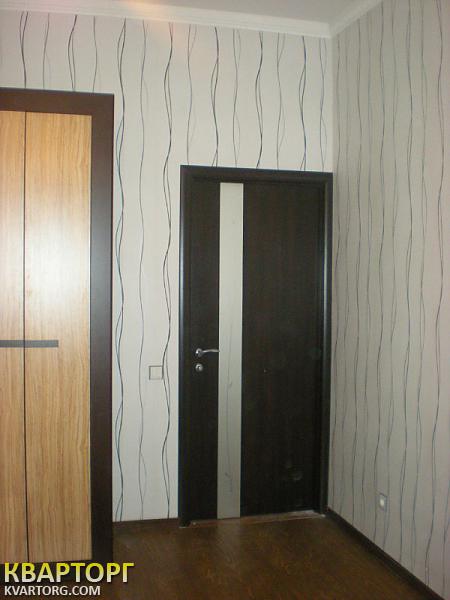 Sell 2-room apartment. Одесса, Армейская — photo 6
