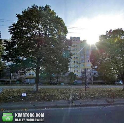 Sell 3-room apartment. Киев,  Маяковского — photo 3
