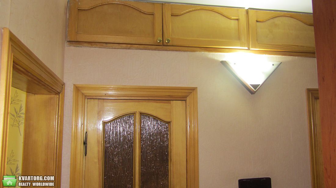 Sell 3-room apartment. Одесса, пр. Добровольского — photo 9