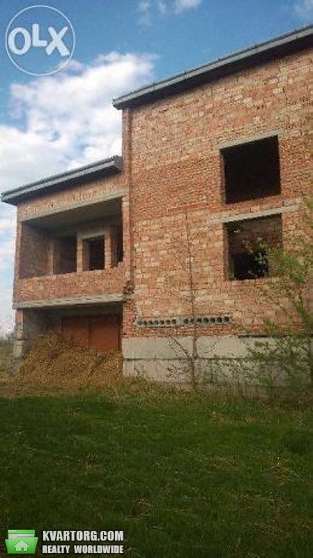 Sell house. Львов, с. Лешня — photo 8
