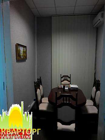Rent out office. Киев,  Большая Васильковская — photo 2