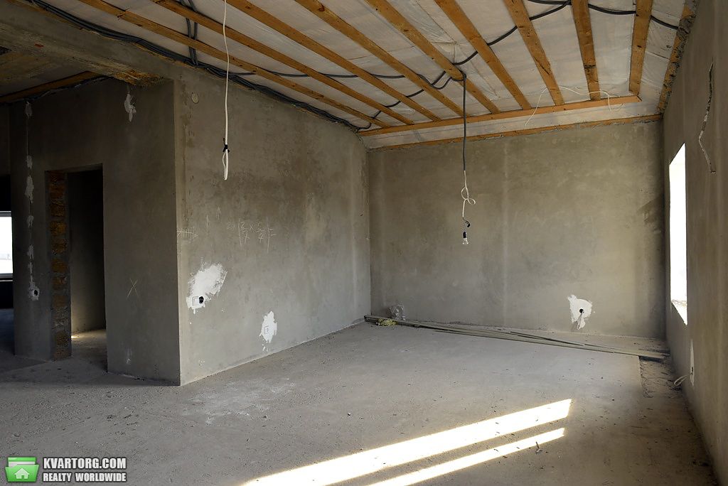Sell house. Одесса, Киевская / Нерубайское — photo 2