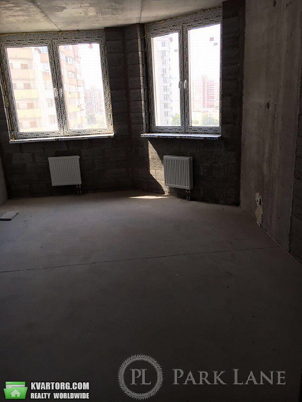 Sell 2-room apartment. Киев,  Пчелки — photo 2