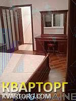 Sell 2-room apartment. Одесса, Средняя — photo 1