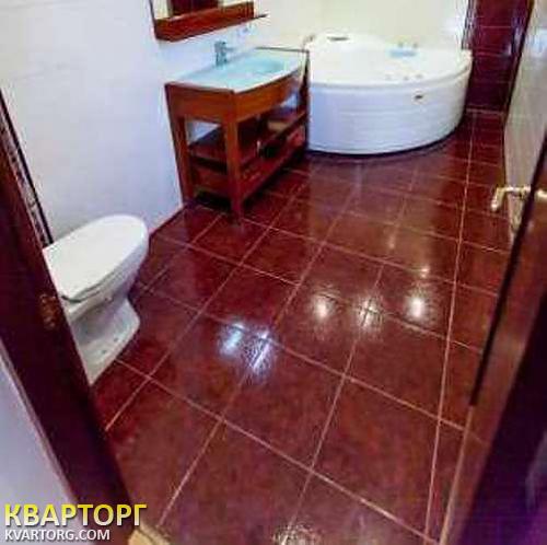 Sell house. Киевская обл., Процив — photo 6