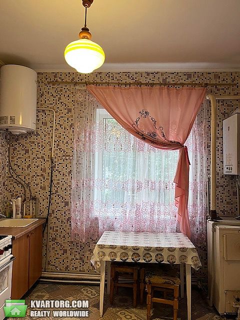 Rent out house. Киевская обл., Сушка — photo 6