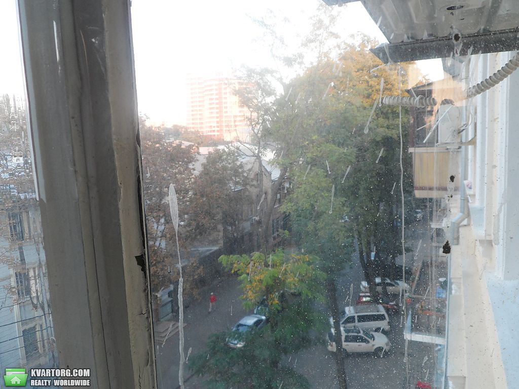 Sell 3-room apartment. Одесса, Лермонтовский переулок — photo 8