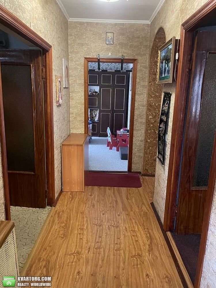 Sell house. Борисполь, Бориспіль — photo 6