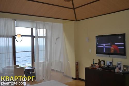Sell 2-room apartment. Одесса, Лидерсовский бул. — photo 2