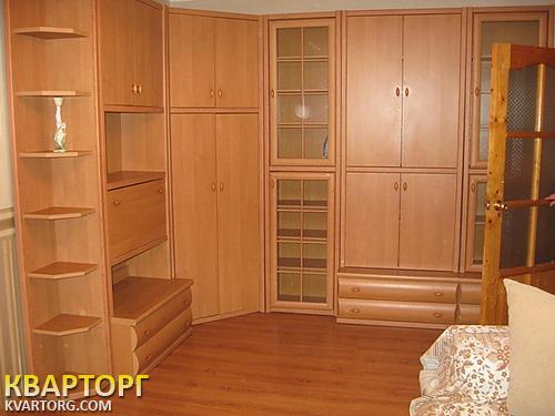 Sell 2-room apartment. Киев,  Златоустовская — photo 2