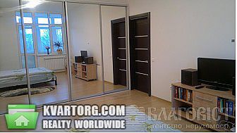 Sell 2-room apartment. Киев,  Коперника — photo 7