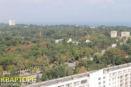 Sell 5-room apartment. Одесса, Генуэзская — photo 3