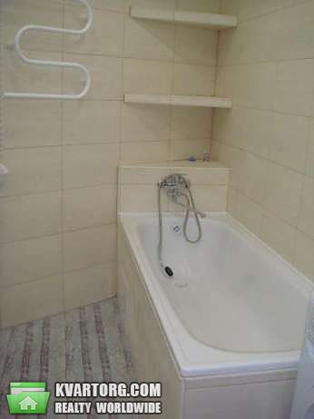 Rent out 1-room apartment. Киев,  Чавдар — photo 4