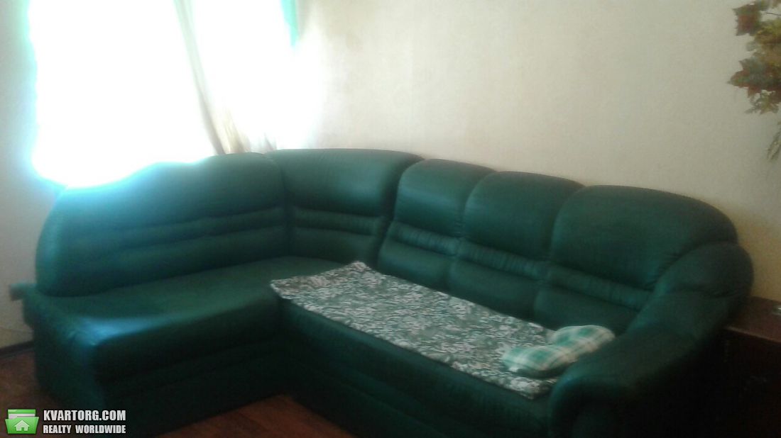 Sell 3-room apartment. Одесса, Нежинская — photo 4