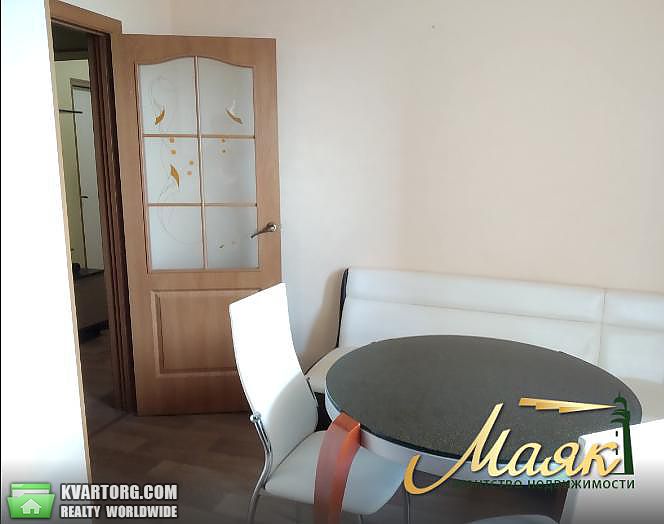 Sell 2-room apartment. Киев,  Правды пр — photo 2