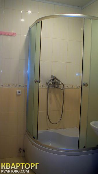 Rent out 1-room apartment. Днепропетровск, Батумская — photo 5