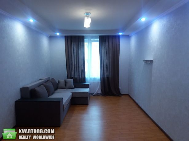 Rent out 1-room apartment. Киев,  ул сергея данченко — photo 10