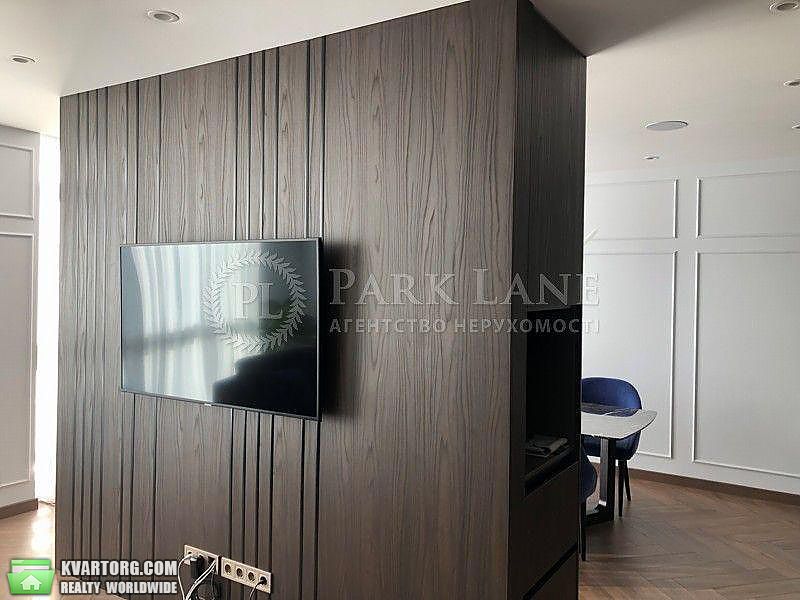 Sell 3-room apartment. Киев,  Предславинская — photo 8