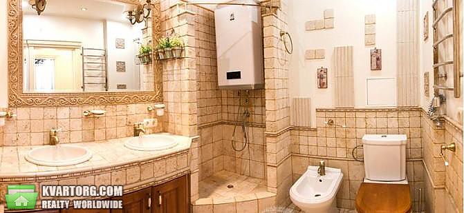 Sell 3-room apartment. Киев,  Голосеевская — photo 9