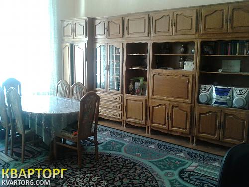 Sell 3-room apartment. Одесса, Канатная — photo 1