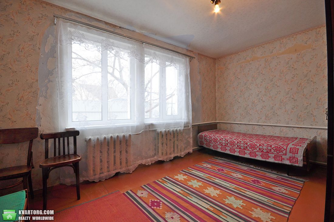 Sell house. Киевская обл., Коцюбинского — photo 4
