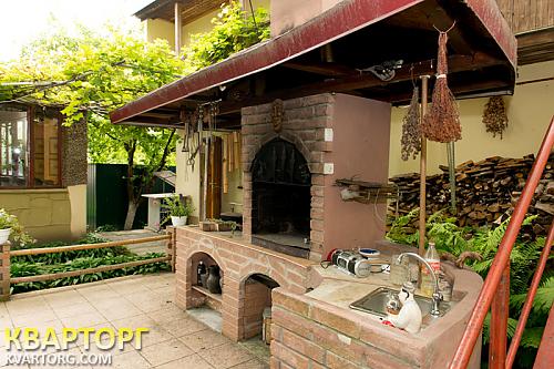 Sell house. Бровары,  Деснянская — photo 7