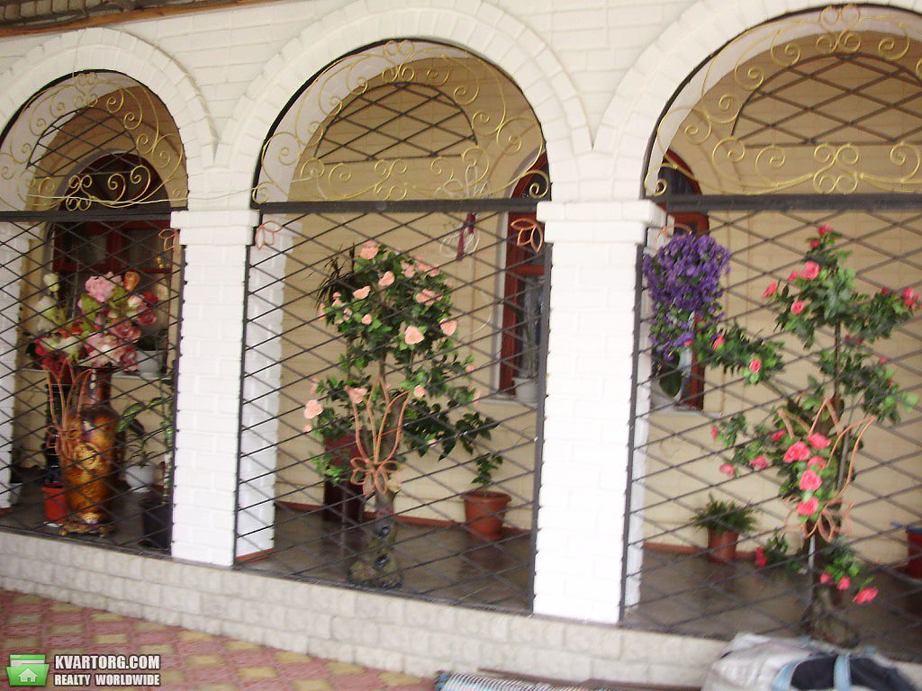 Sell house. Одесса, Станционная — photo 9