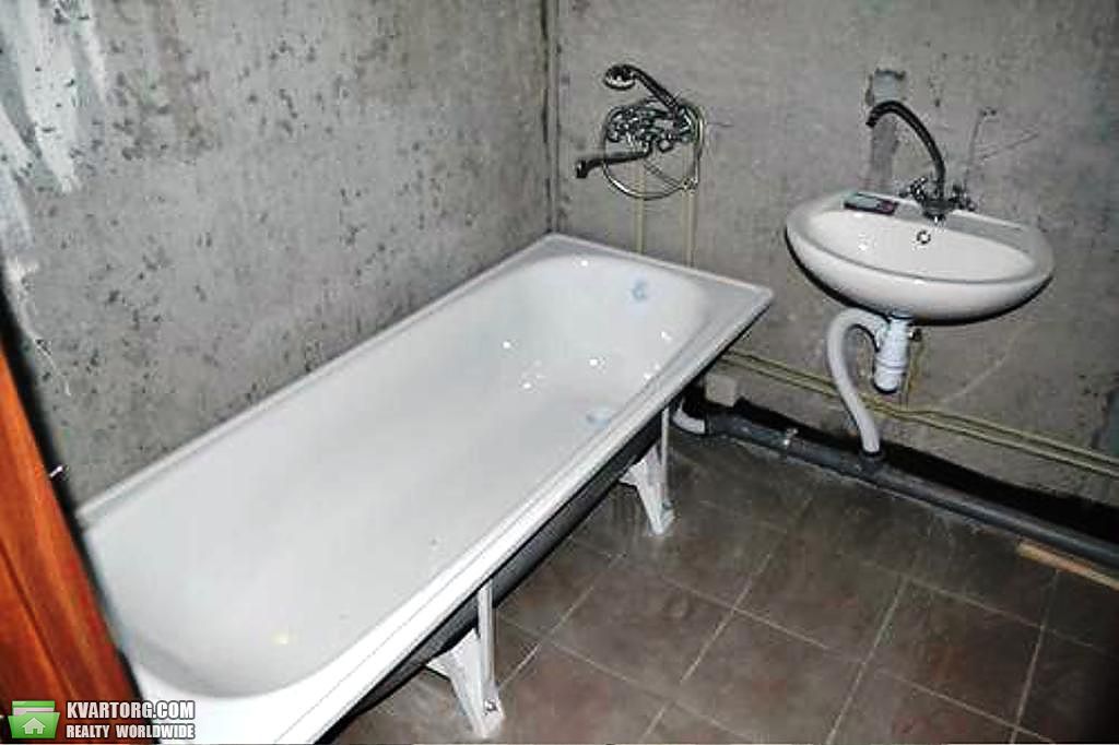 Sell 1-room apartment. Киев,  Чавдар — photo 5