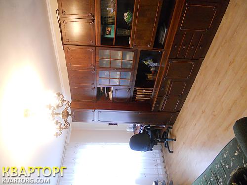 Sell 2-room apartment. Киев,  Радужная — photo 2