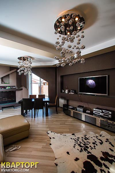 Sell house. Ирпень, за городом — photo 8