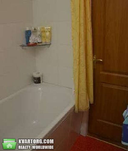 Sell 1-room apartment. Днепропетровск, Гладкова — photo 2