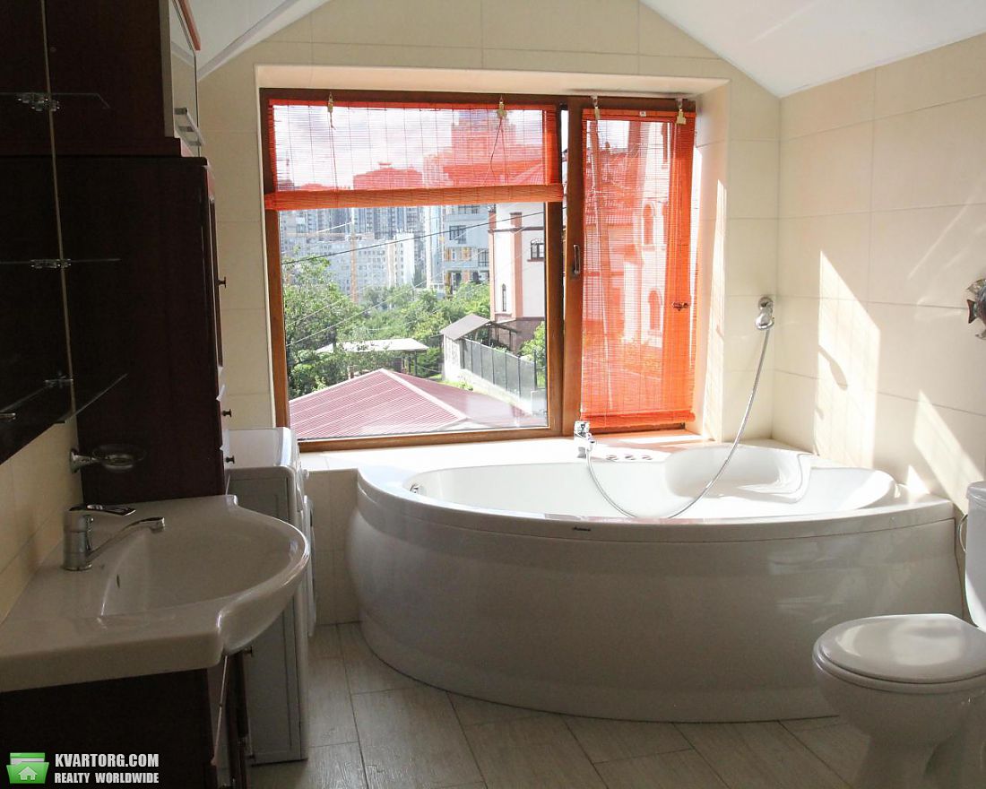 Rent out Townhouse. Киев,  Чигорина — photo 8