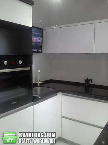 Sell 3-room apartment. Одесса, Генуэзская — photo 1