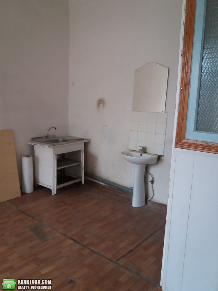 Rent out office. Харьков,  Шота Руставели — photo 2